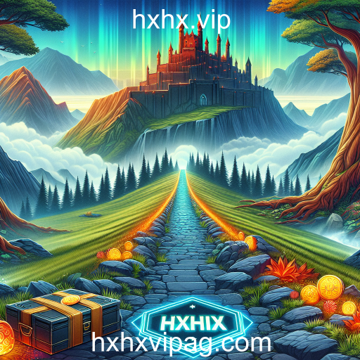 Explorando o Mundo dos Jogos de Aventura