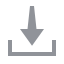 Seguro