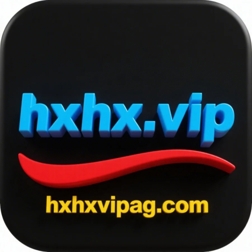 hxhx.vip
